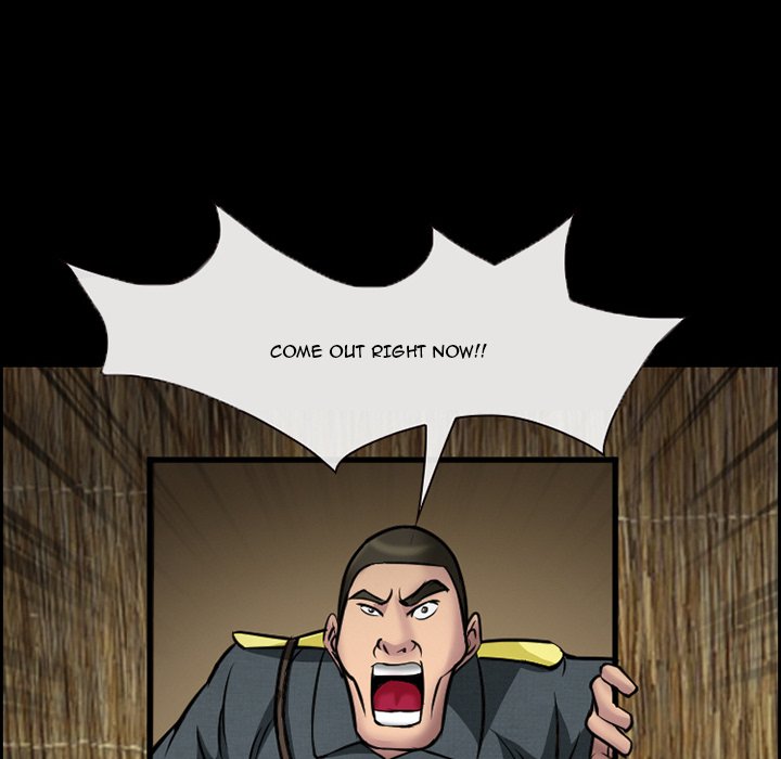 The Client chapter 10 page 77