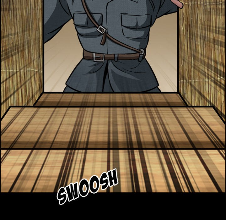 The Client chapter 10 page 78