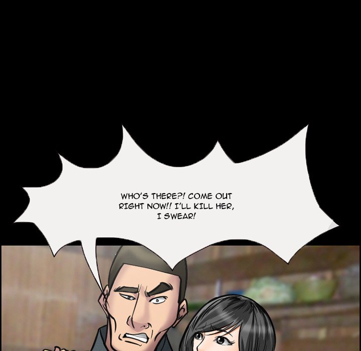 The Client chapter 10 page 81
