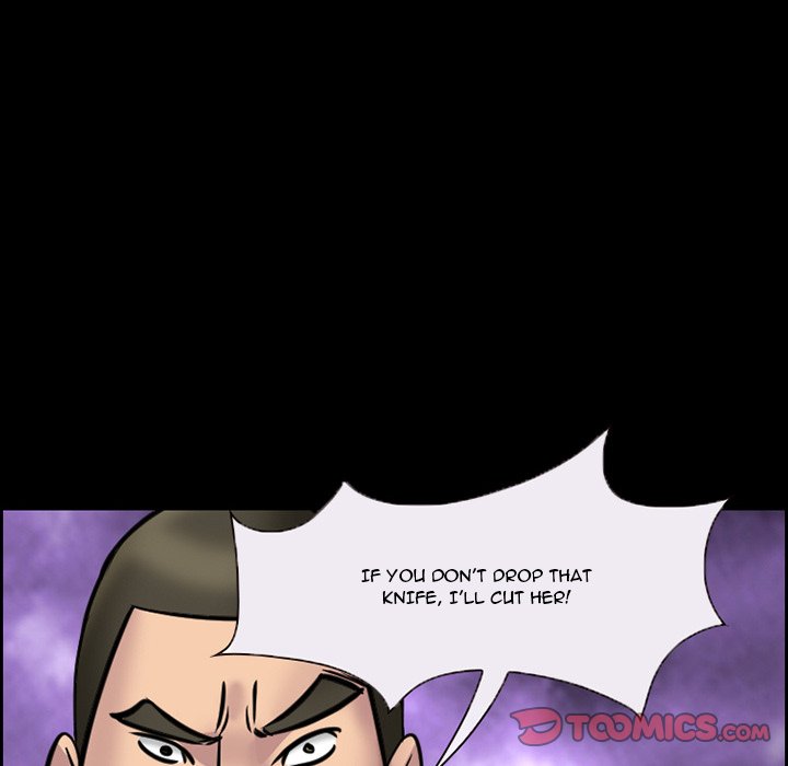 The Client chapter 10 page 83