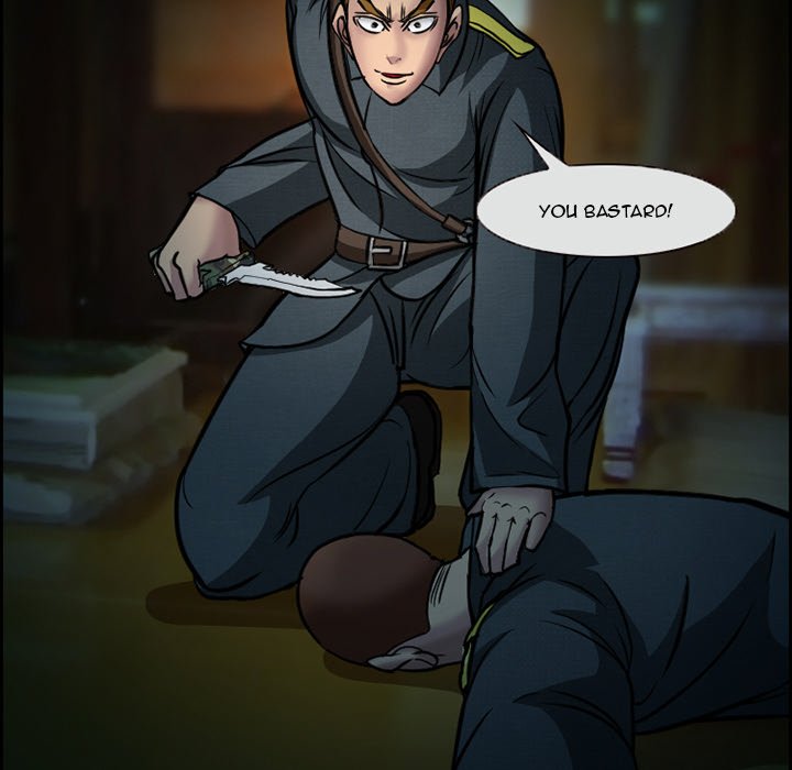 The Client chapter 10 page 86