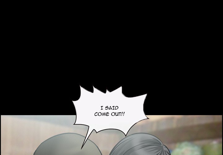 The Client chapter 11 page 2