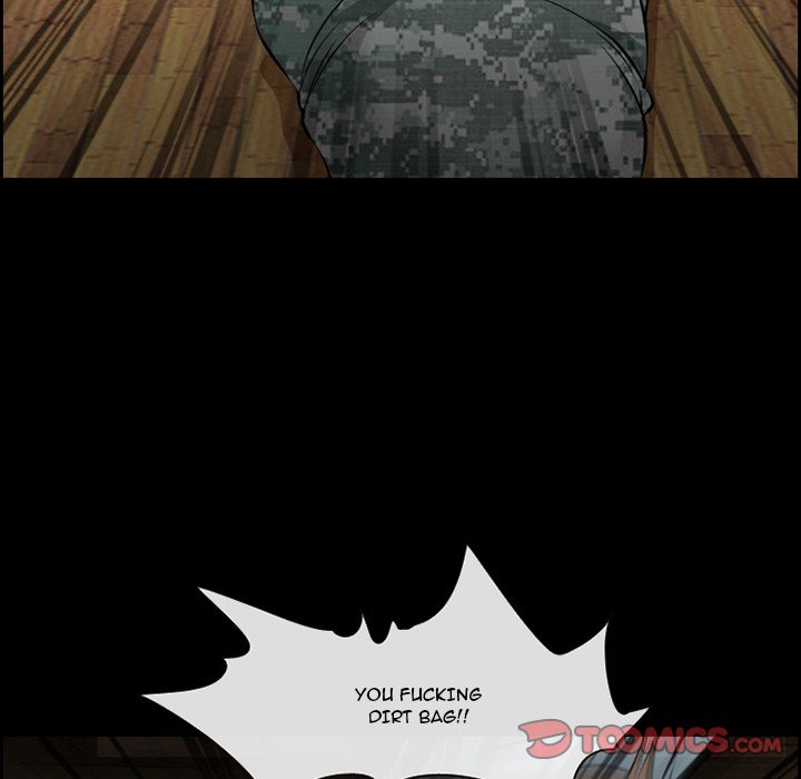 The Client chapter 11 page 7