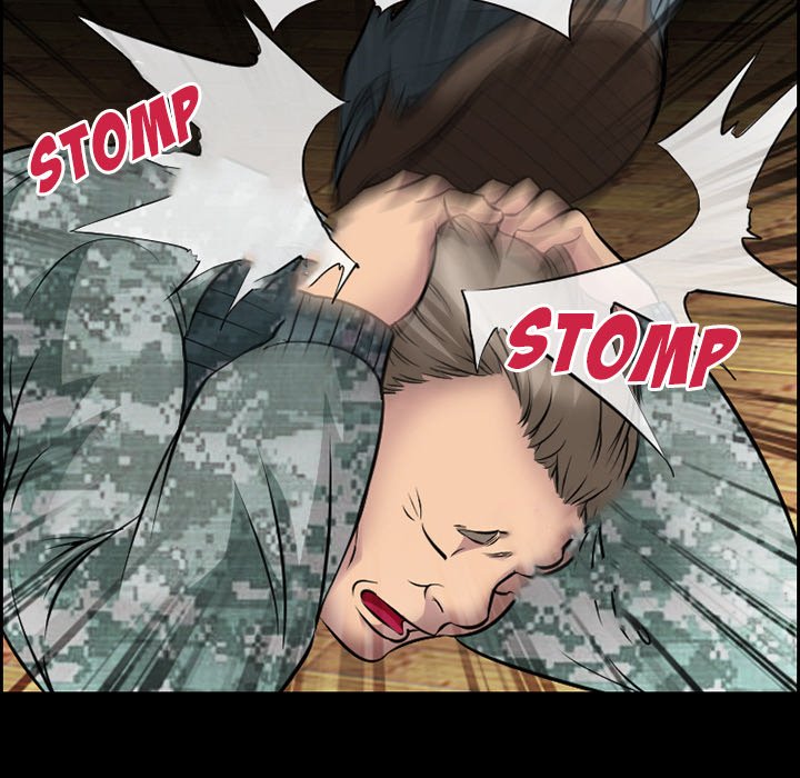 The Client chapter 11 page 8