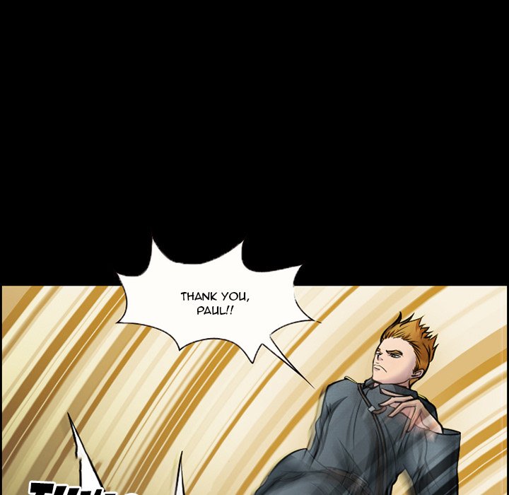 The Client chapter 11 page 9