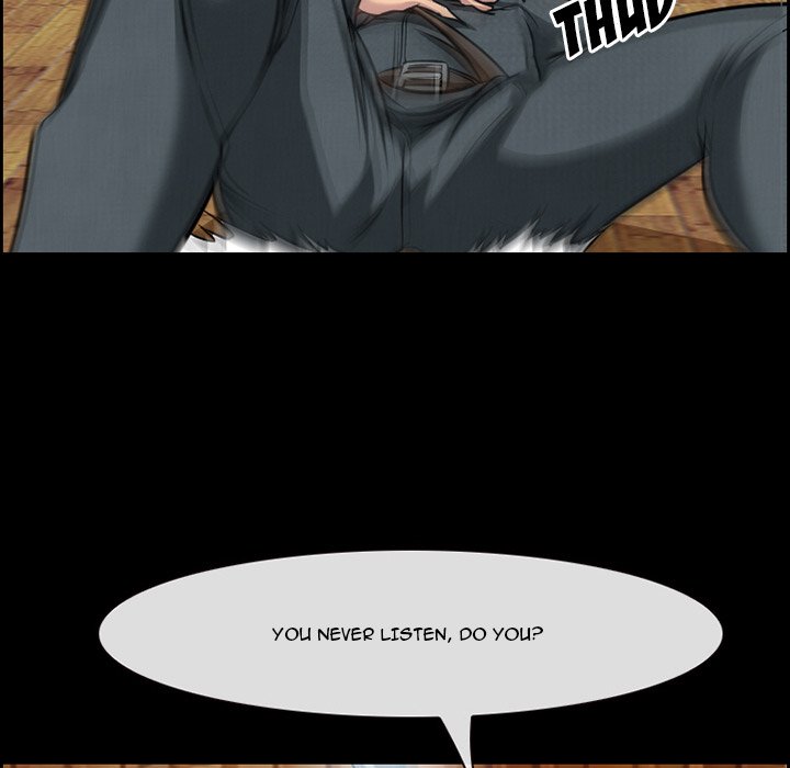 The Client chapter 11 page 12