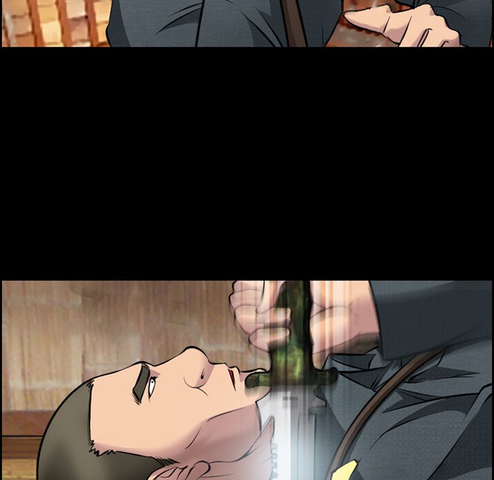 The Client chapter 11 page 14