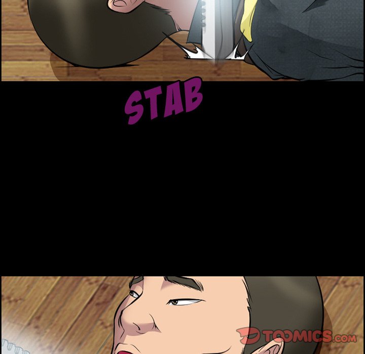 The Client chapter 11 page 15