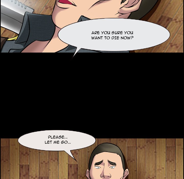 The Client chapter 11 page 16