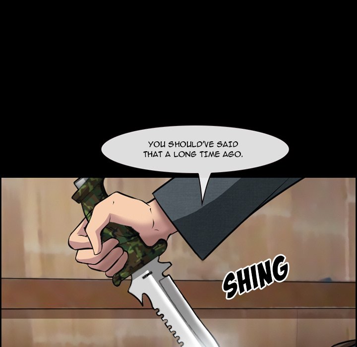 The Client chapter 11 page 18