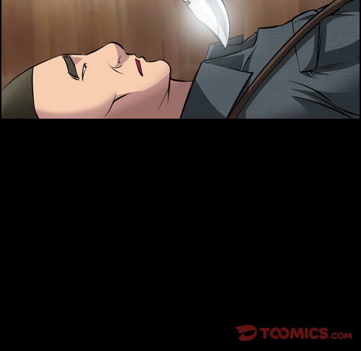 The Client chapter 11 page 19