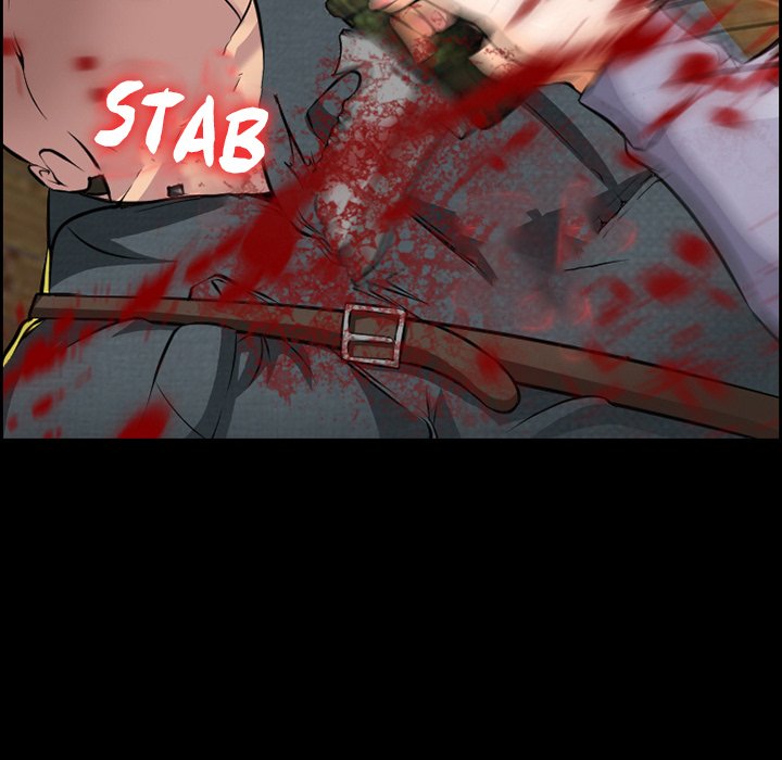 The Client chapter 11 page 24