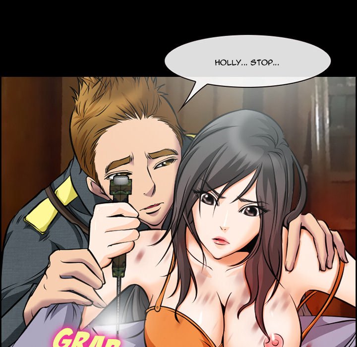 The Client chapter 11 page 25