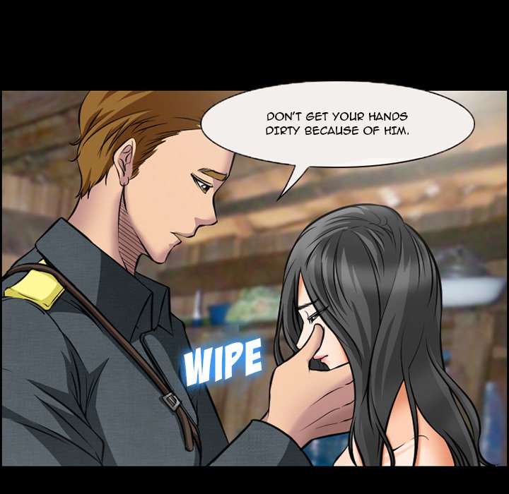 The Client chapter 11 page 28