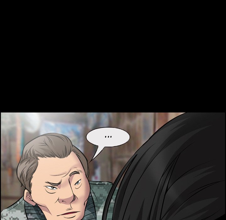The Client chapter 11 page 29