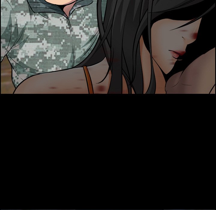 The Client chapter 11 page 30