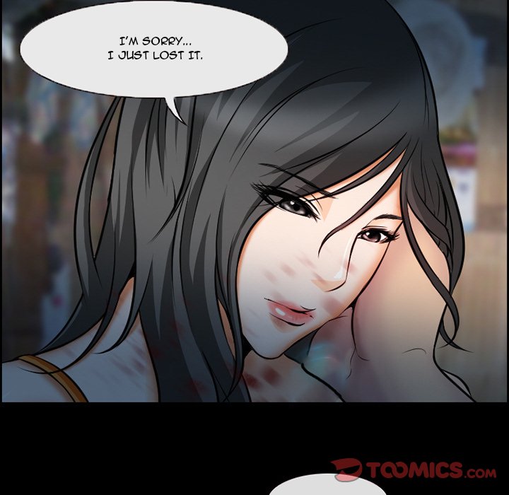 The Client chapter 11 page 31