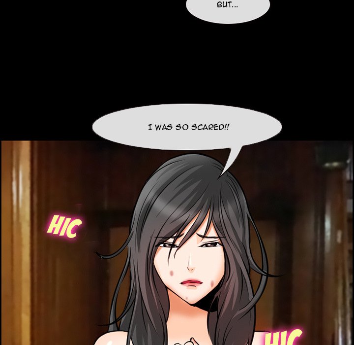The Client chapter 11 page 32