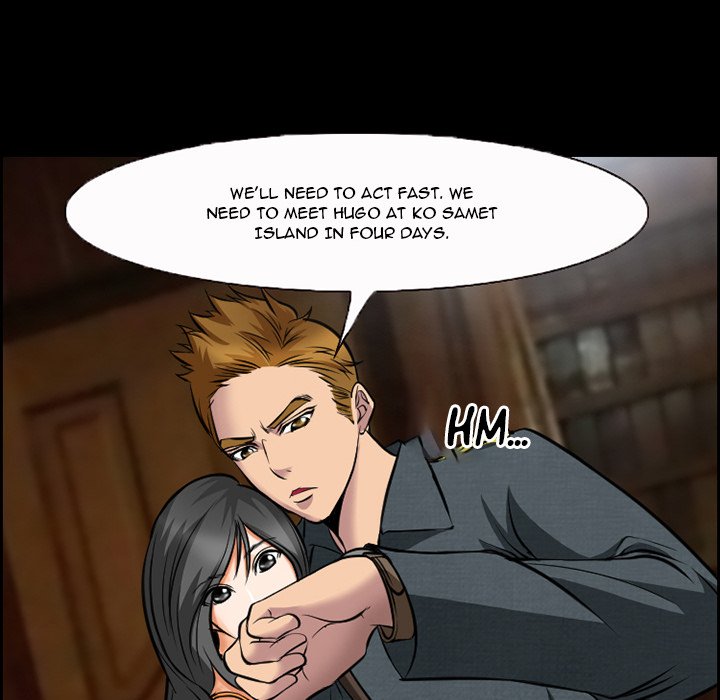 The Client chapter 11 page 37