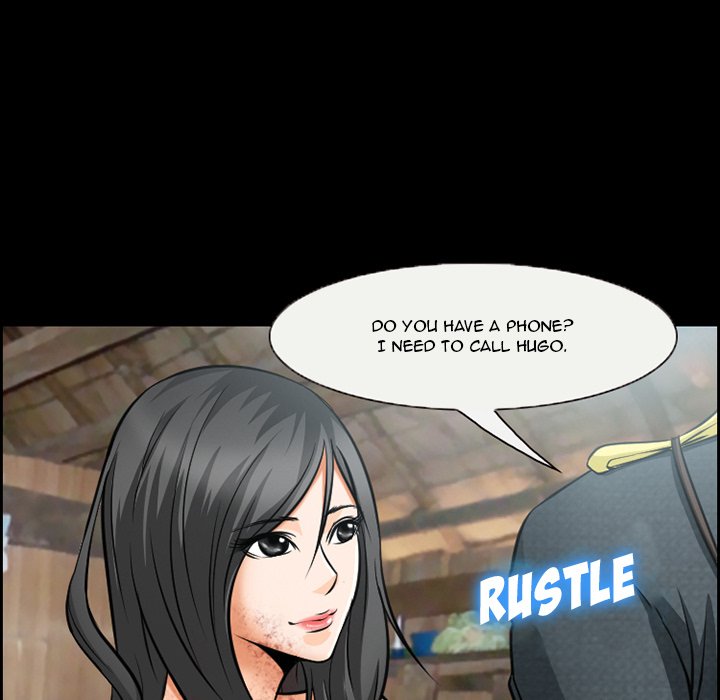 The Client chapter 11 page 40