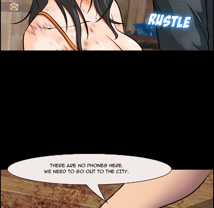The Client chapter 11 page 41