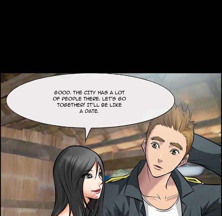 The Client chapter 11 page 44