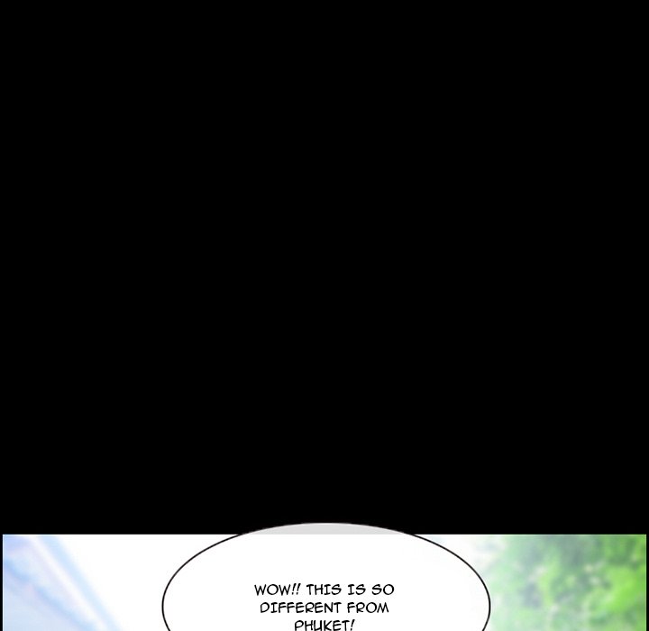The Client chapter 11 page 49