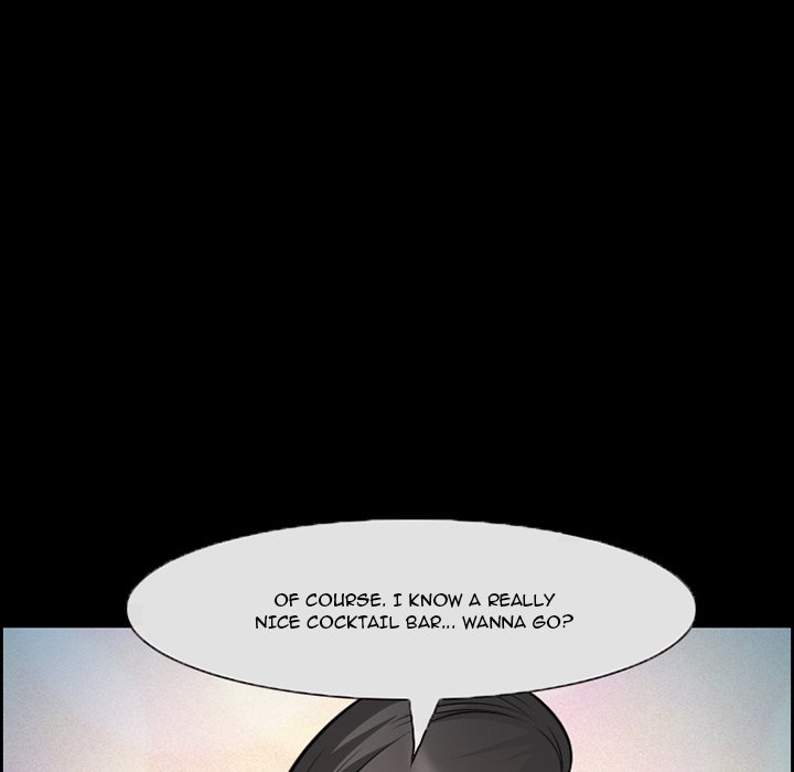 The Client chapter 11 page 52