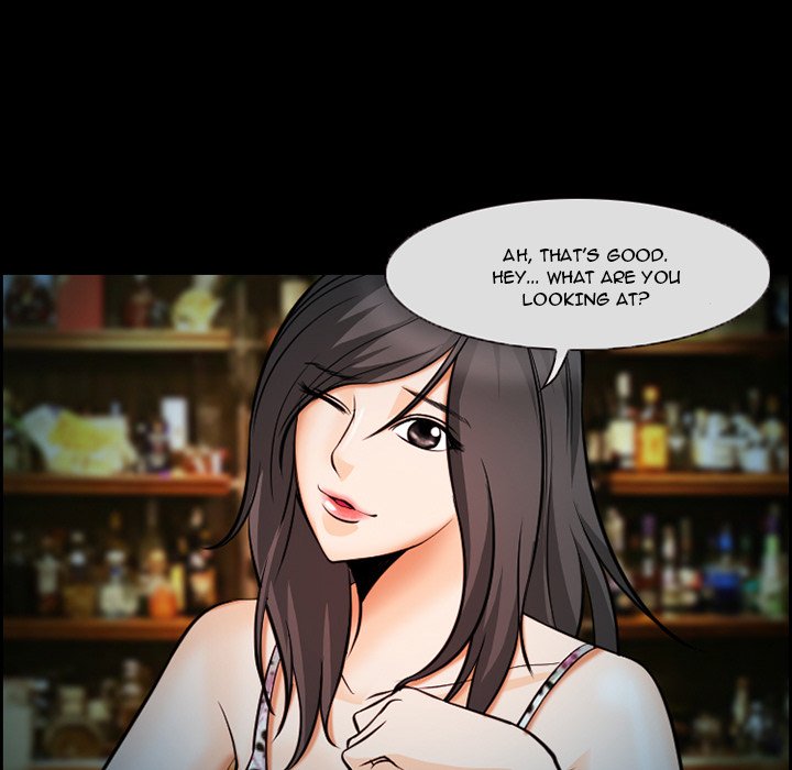 The Client chapter 11 page 56