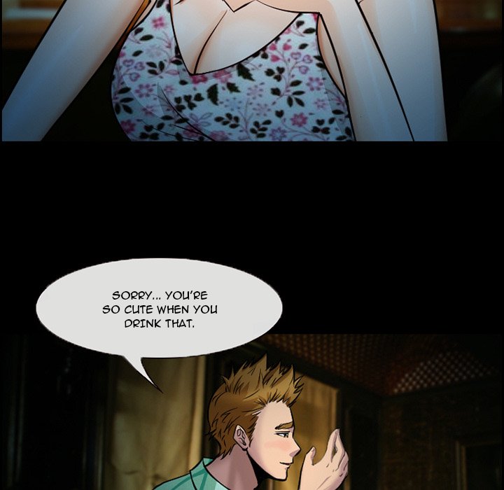 The Client chapter 11 page 57