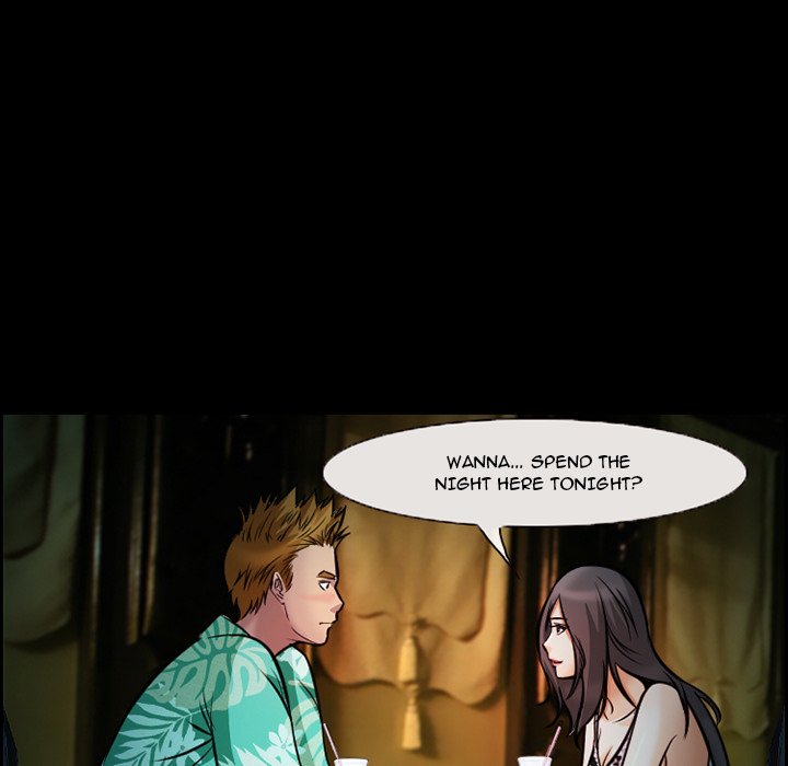 The Client chapter 11 page 60