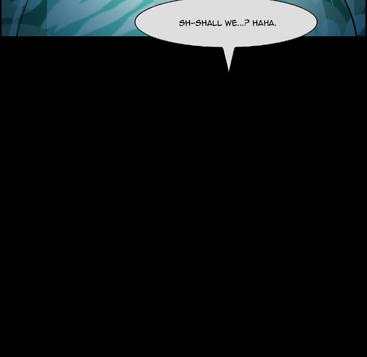 The Client chapter 11 page 64