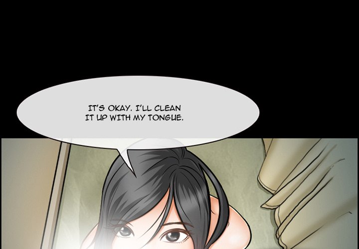 The Client chapter 12 page 4