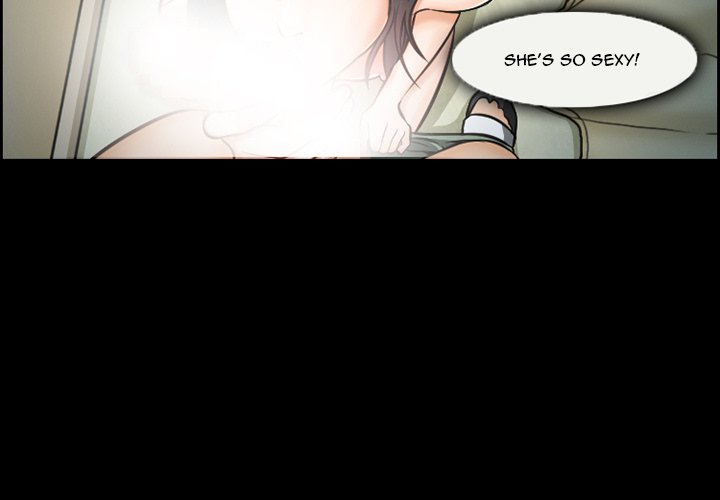 The Client chapter 12 page 5