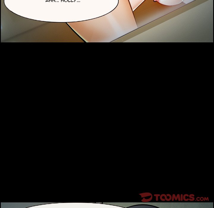 The Client chapter 12 page 7