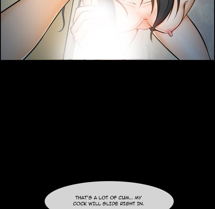 The Client chapter 12 page 10