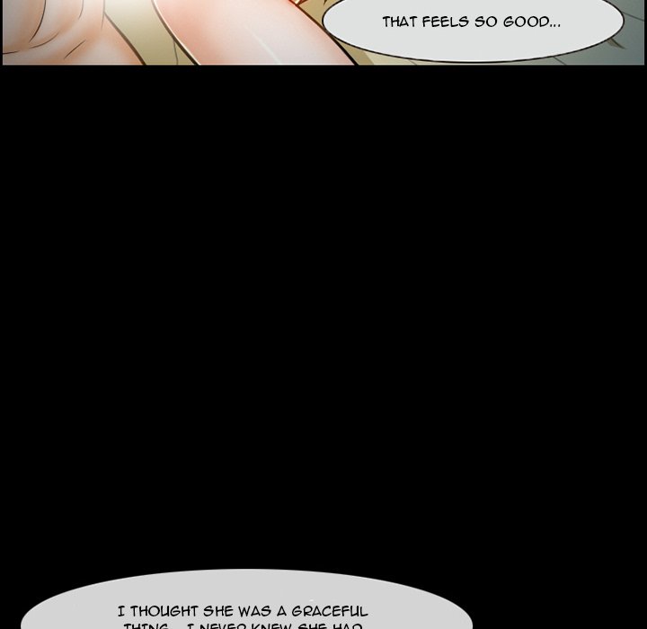 The Client chapter 12 page 13