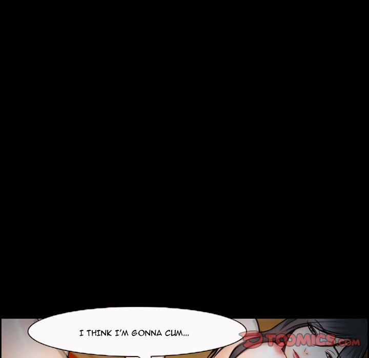 The Client chapter 12 page 15