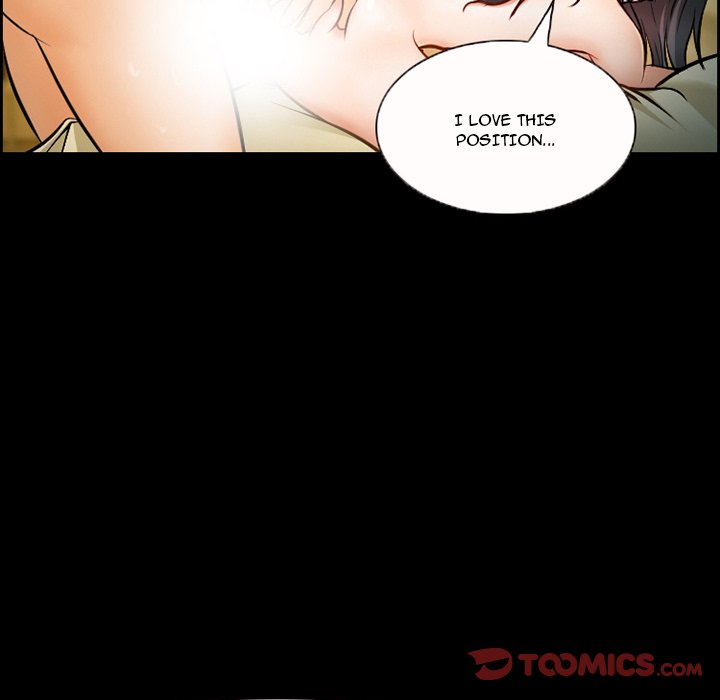 The Client chapter 12 page 19