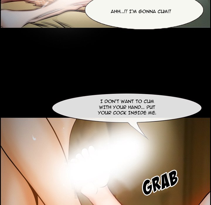 The Client chapter 12 page 29