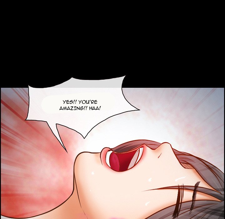 The Client chapter 12 page 32
