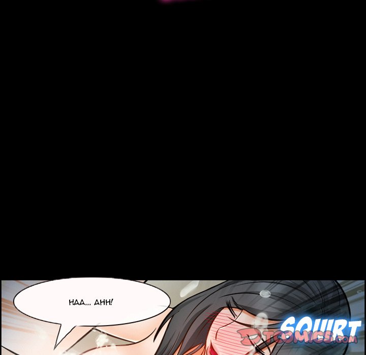 The Client chapter 12 page 35