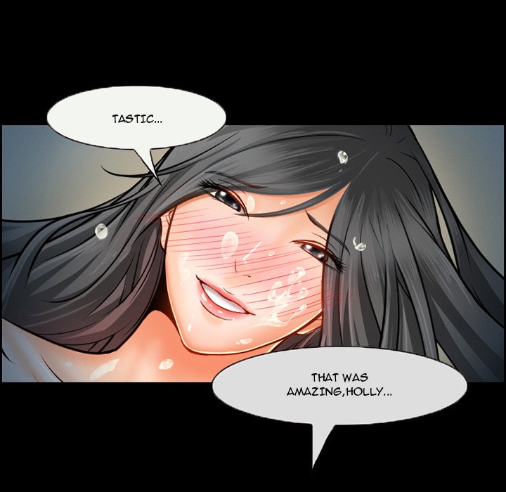 The Client chapter 12 page 37