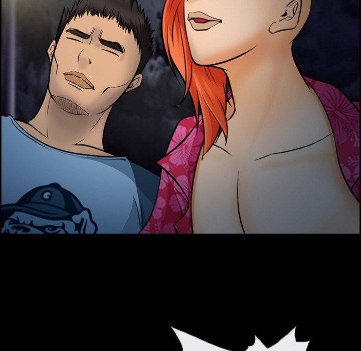 The Client chapter 12 page 44