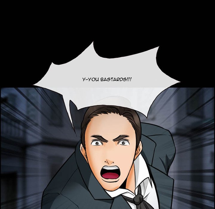 The Client chapter 12 page 48