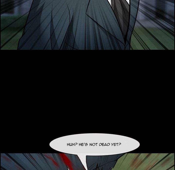 The Client chapter 12 page 49