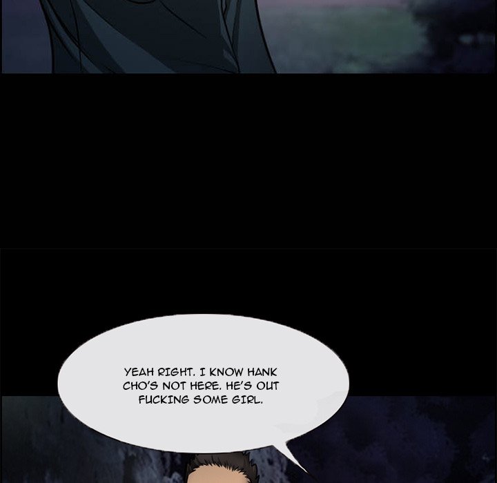 The Client chapter 12 page 52