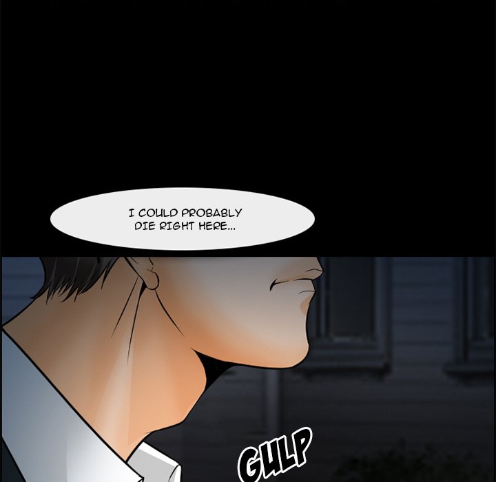The Client chapter 12 page 54