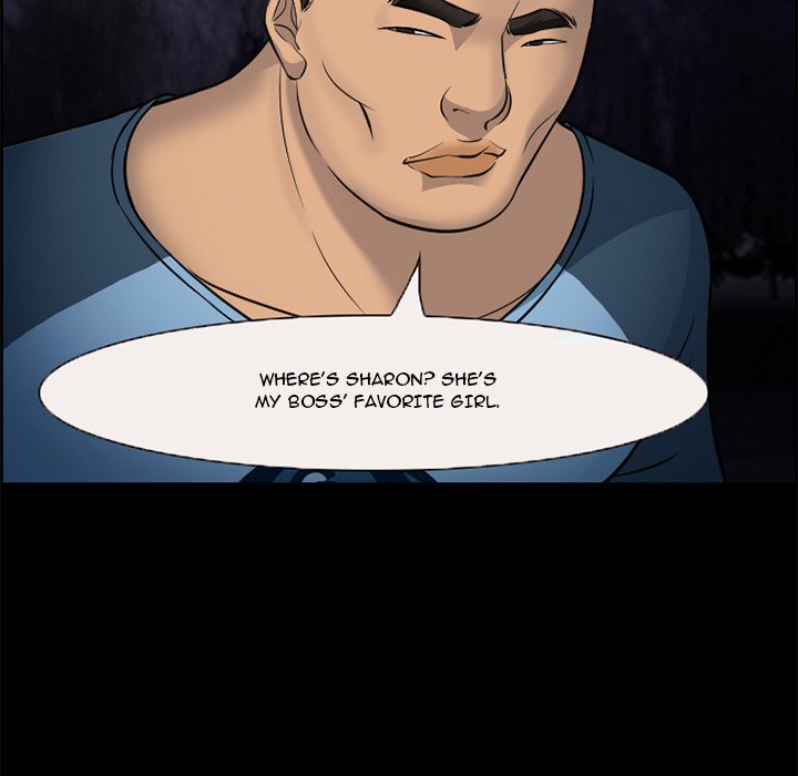 The Client chapter 12 page 56