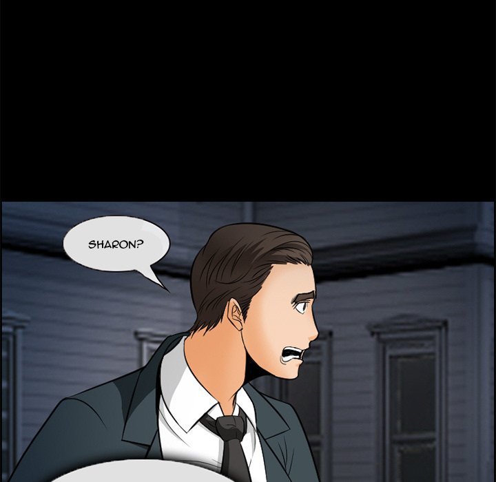 The Client chapter 12 page 57